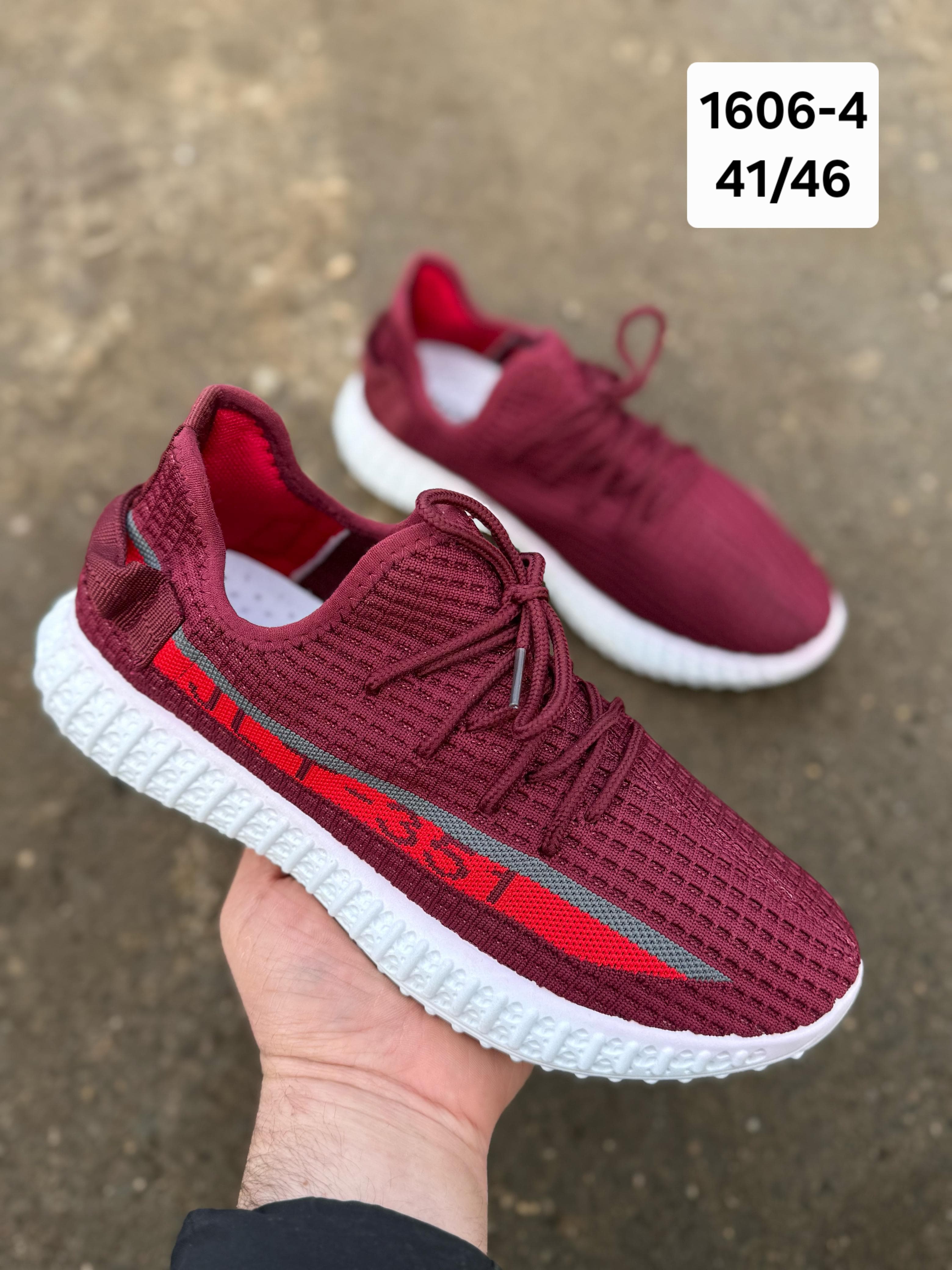 фото летние мужские кроссовки оптом на лето для мужчин