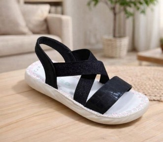 фото весенние босоножки для девочек оптом