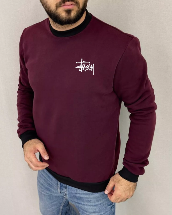 картинка Свитшот от магазина Одежда+