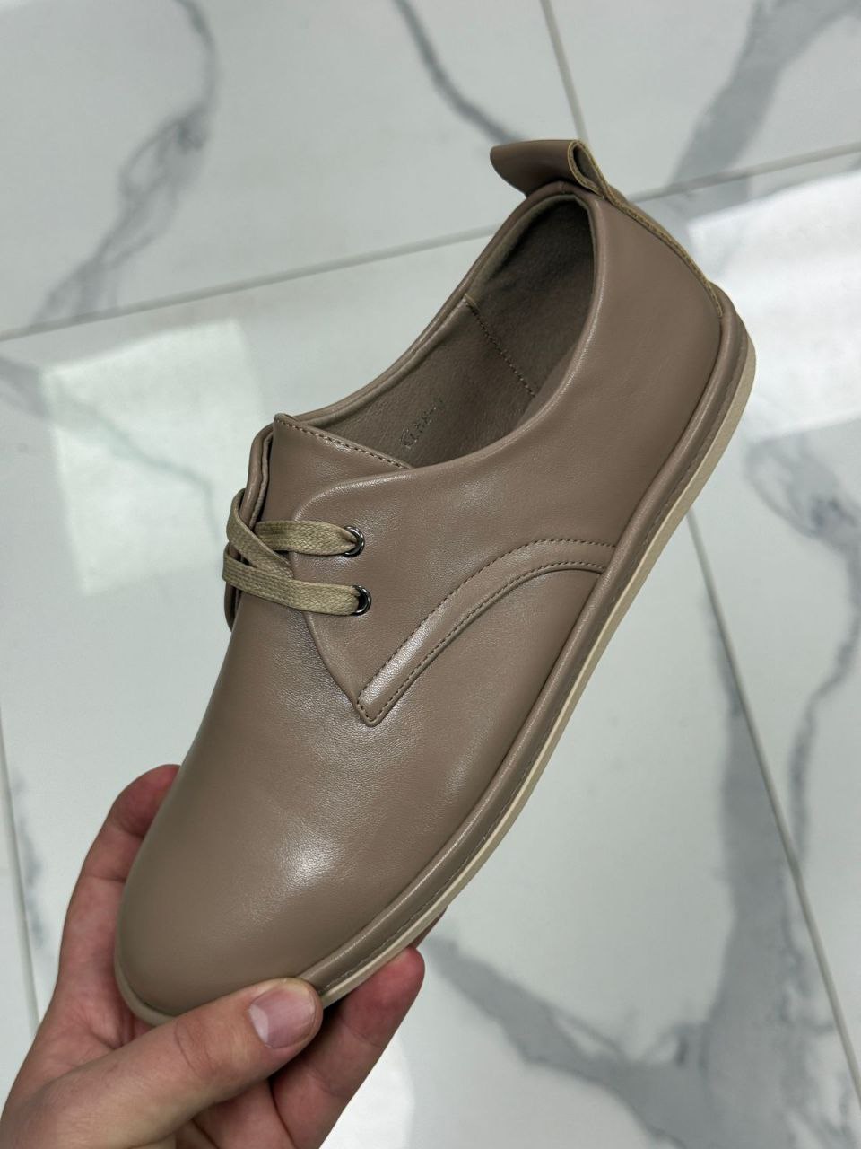 фото весенние женские туфли оптом Москва