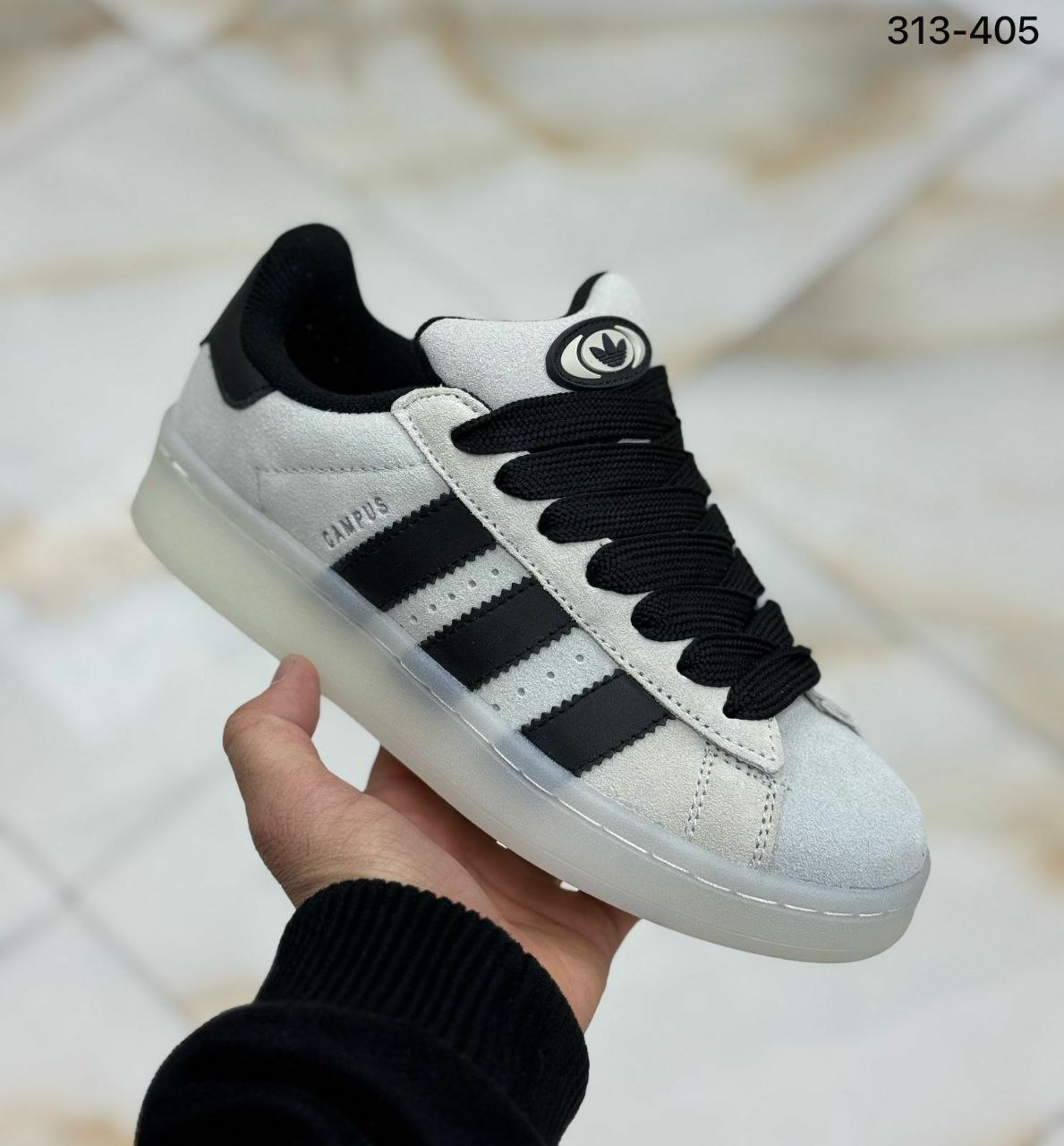 фото осенние женские кроссовки опт в России