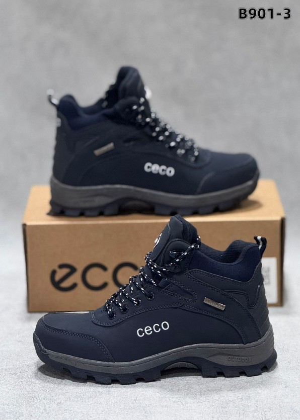 фото зимние женские кроссовки оптом с доставкой