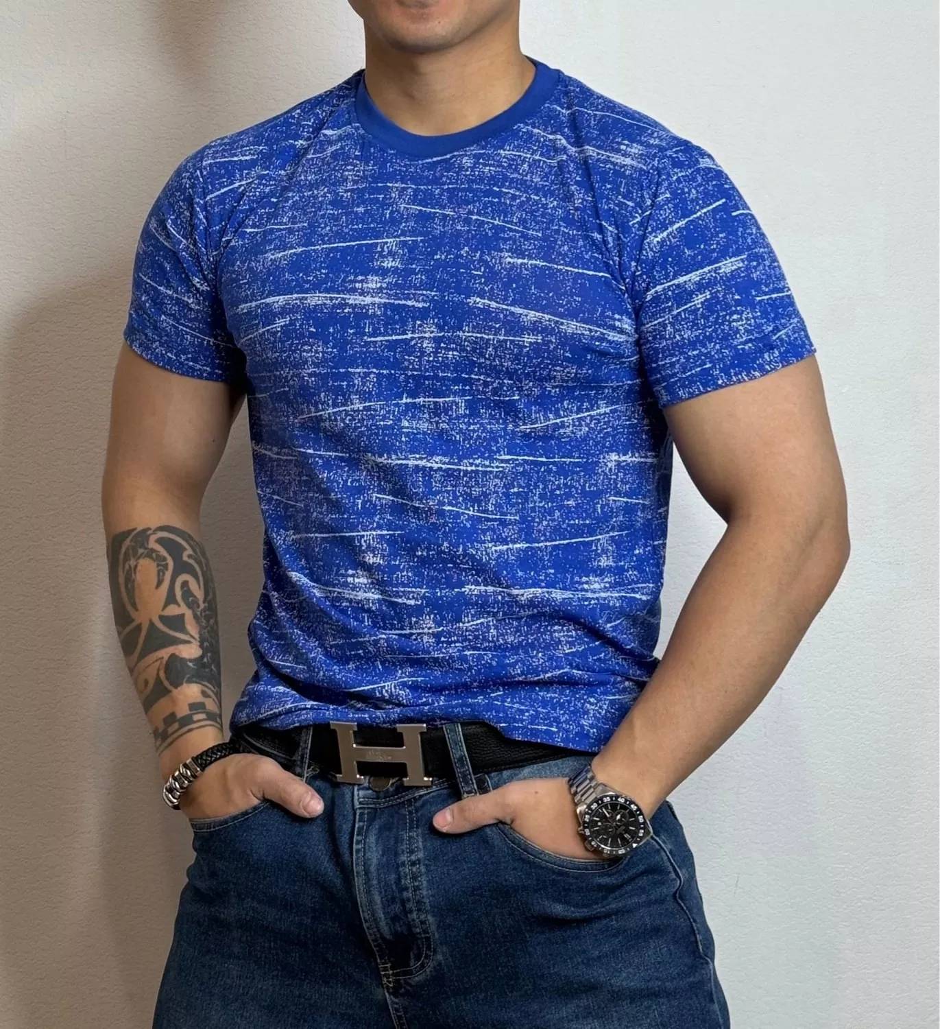 картинка Футболка от магазина Одежда+