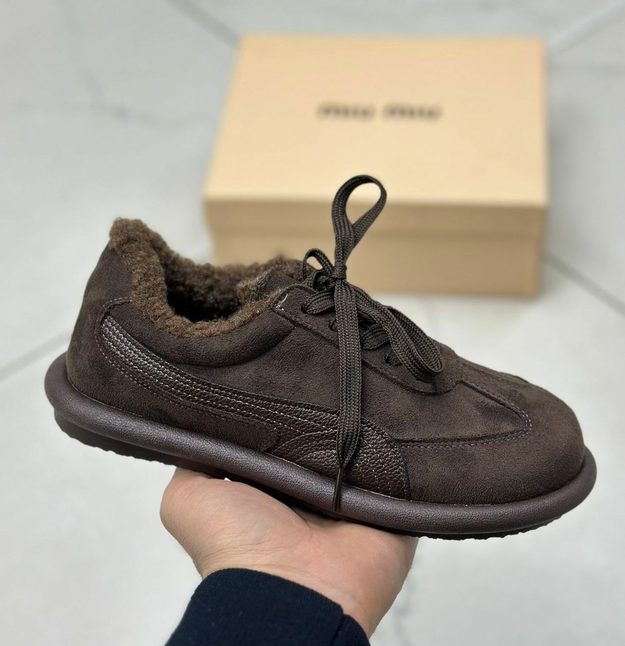 фото зимние женские кроссовки оптом с доставкой