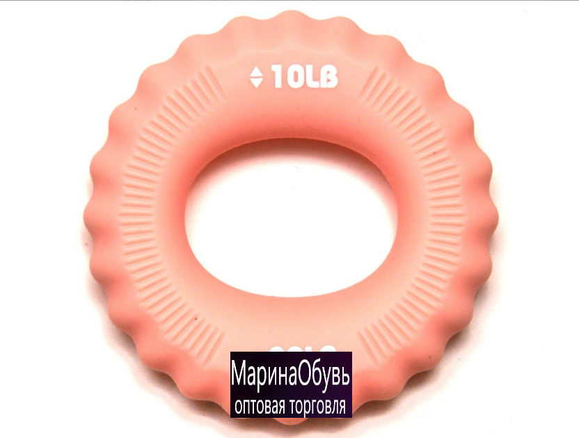 картинка Эспандер кистевой от магазина Одежда+