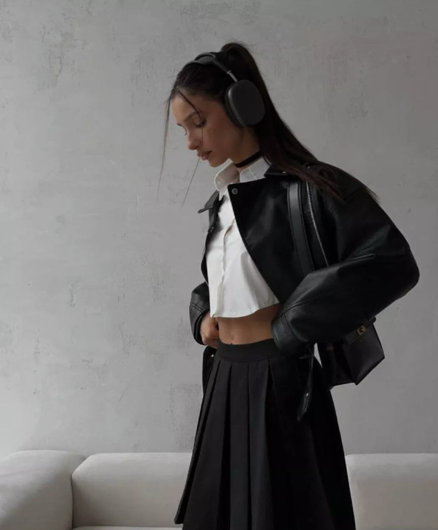 картинка Юбка от магазина Одежда+