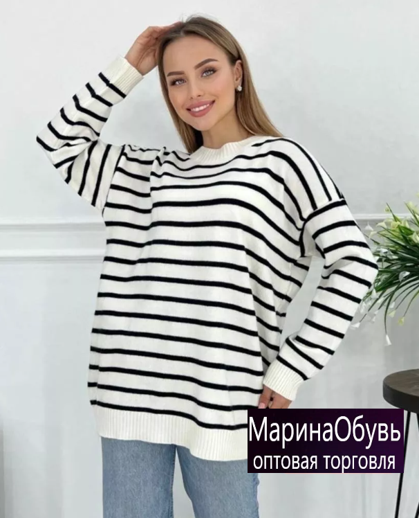 картинка Джемпер от магазина Одежда+