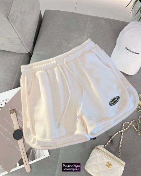 картинка Шорты от магазина Одежда+