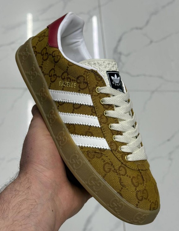 весенние мужские кеды опт от магазина МаринаОбувь