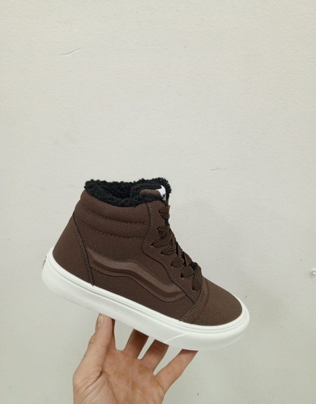 фото зимние женские кроссовки оптом с доставкой