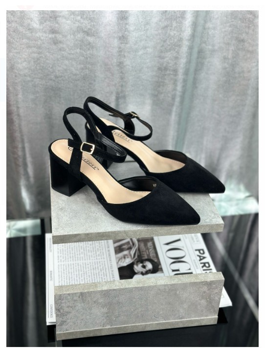 фото летние женские туфли оптом