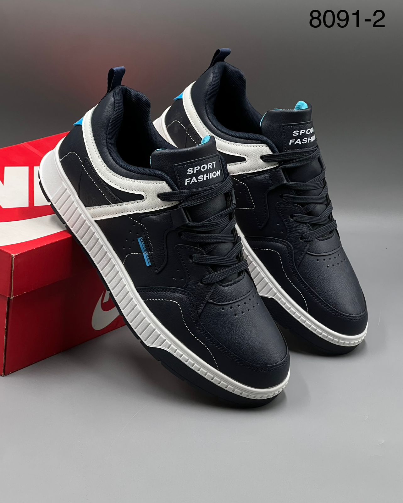 фото весенние мужские кроссовки оптом с доставкой