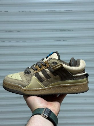 фото весенние женские кроссовки оптом