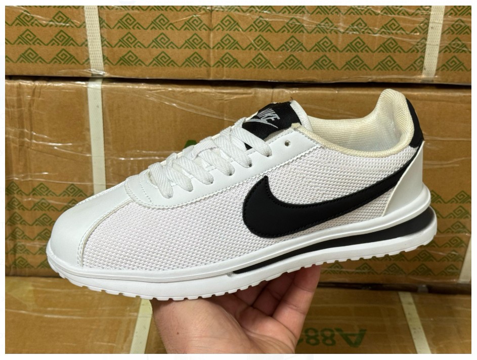 фото летние мужские кроссовки оптом на лето для мужчин