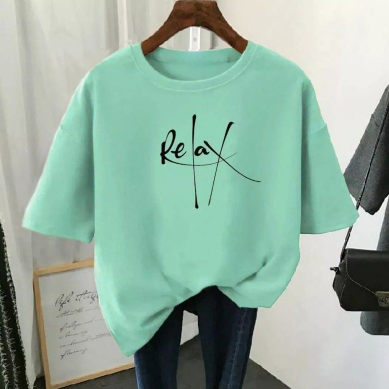 картинка Футболка от магазина Одежда+