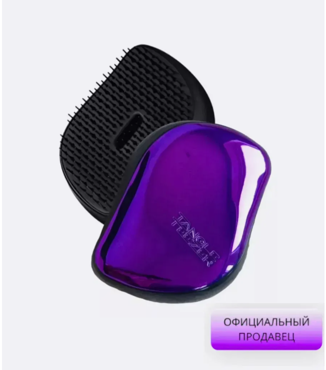 картинка Расческа для волос 6 см от магазина Одежда+