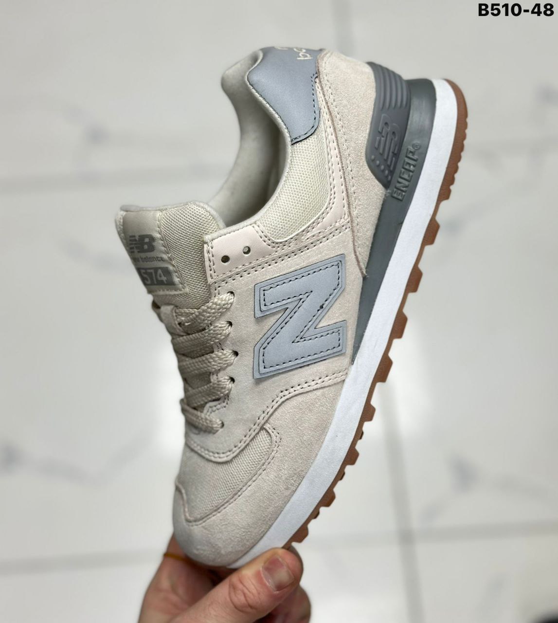 фото весенние женские кроссовки оптом