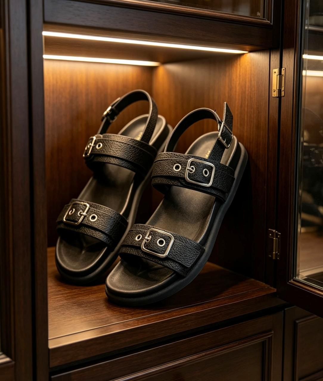 фото летние женские босоножки оптом