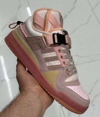 фото весенние мужские кроссовки оптом с доставкой