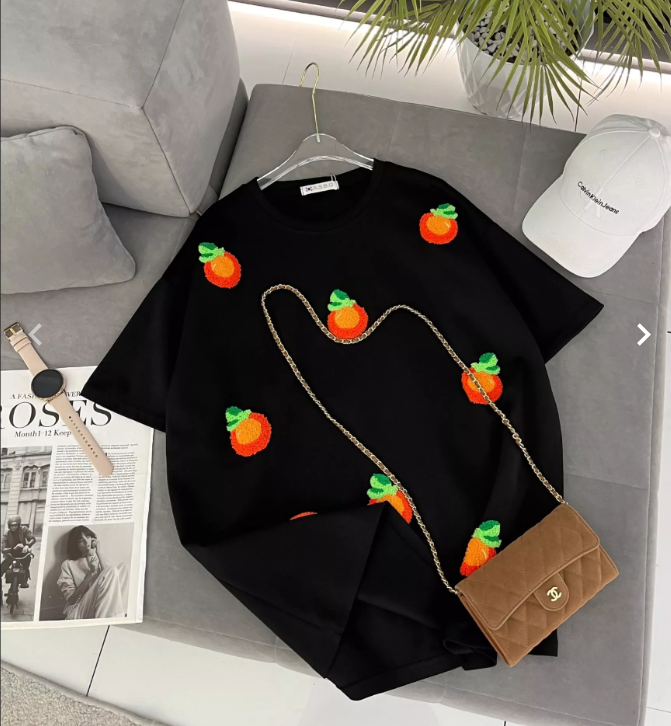 картинка Футболка от магазина Одежда+