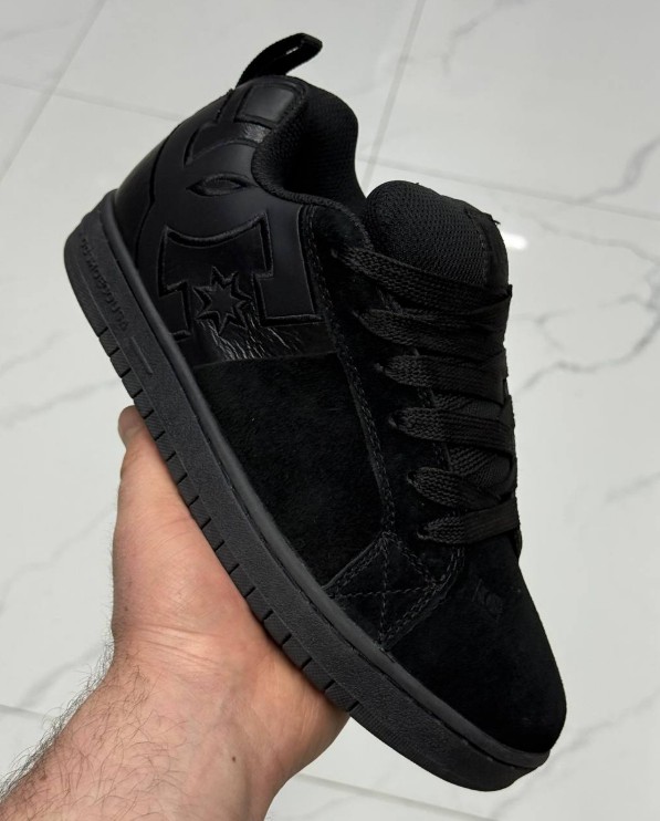 весенние мужские кеды опт от магазина МаринаОбувь