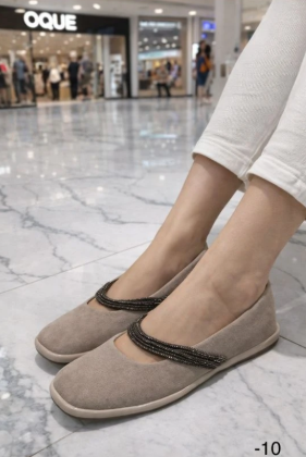 фото весенние женские балетки оптом с доставкой