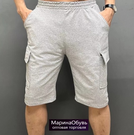 картинка Шорты от магазина Одежда+