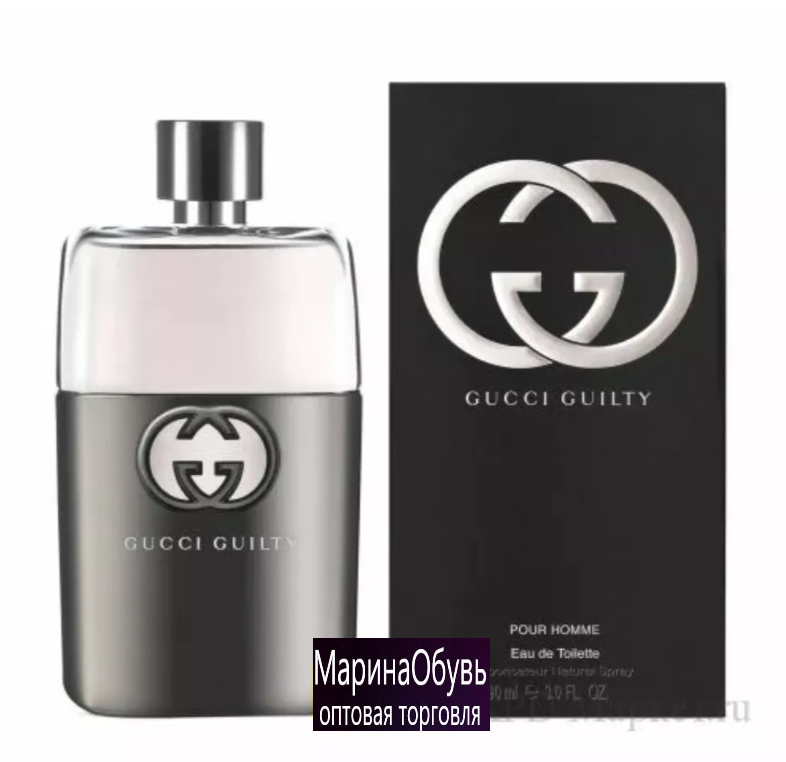 фото мужские духи 100мл оптом