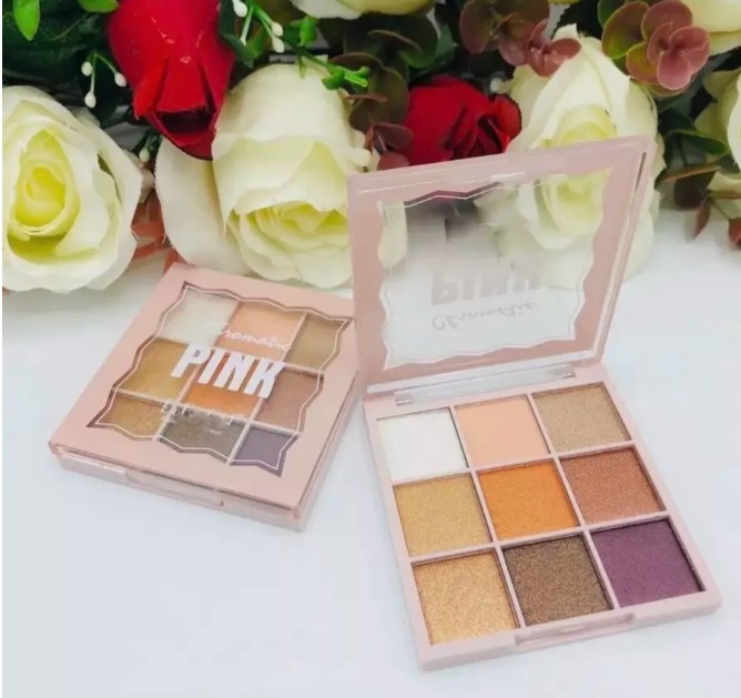 картинка Тени от магазина Одежда+