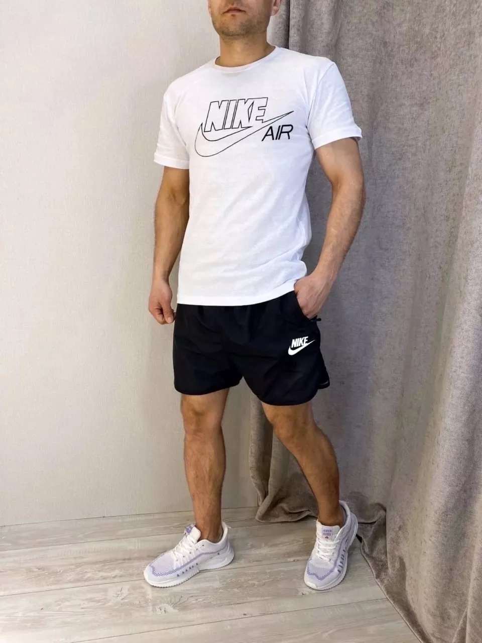 картинка Костюм двойка от магазина Одежда+