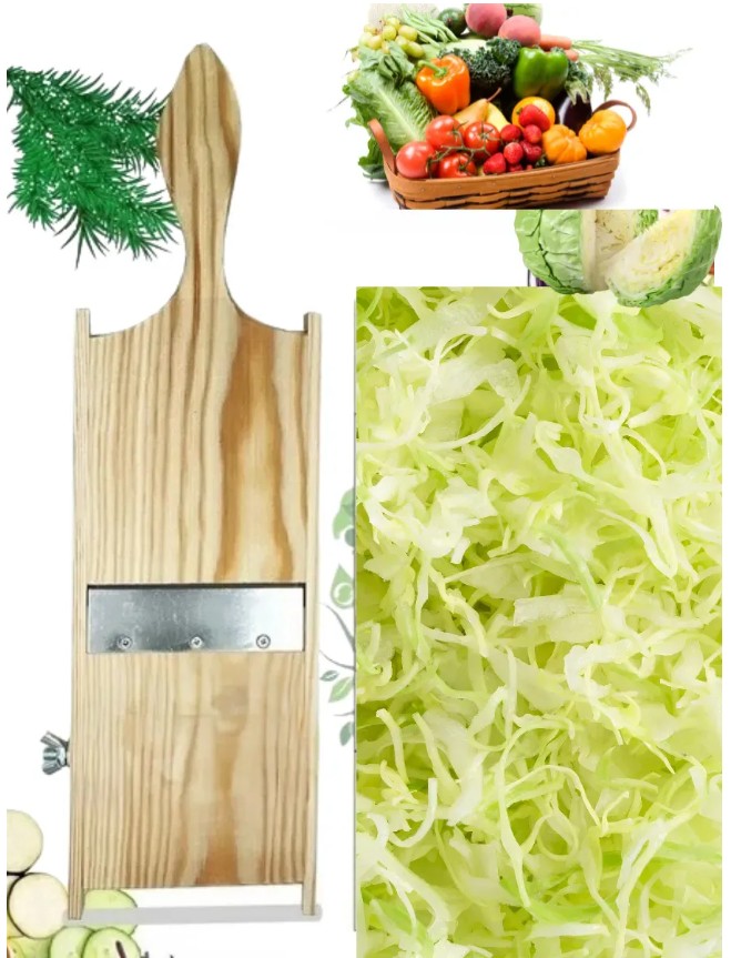 фото шинковка для капусты и овощей оптом