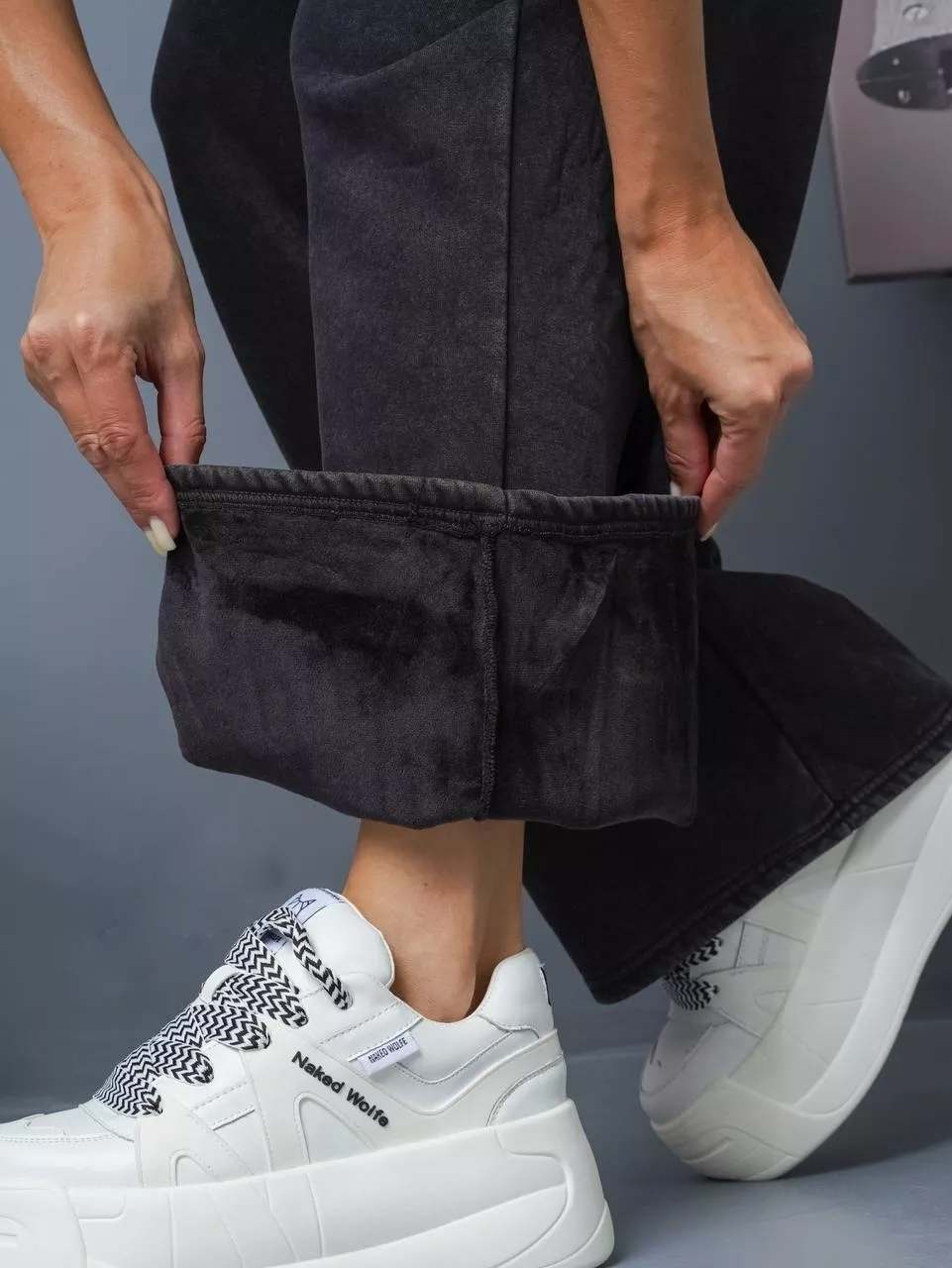 картинка Брюки от магазина Одежда+