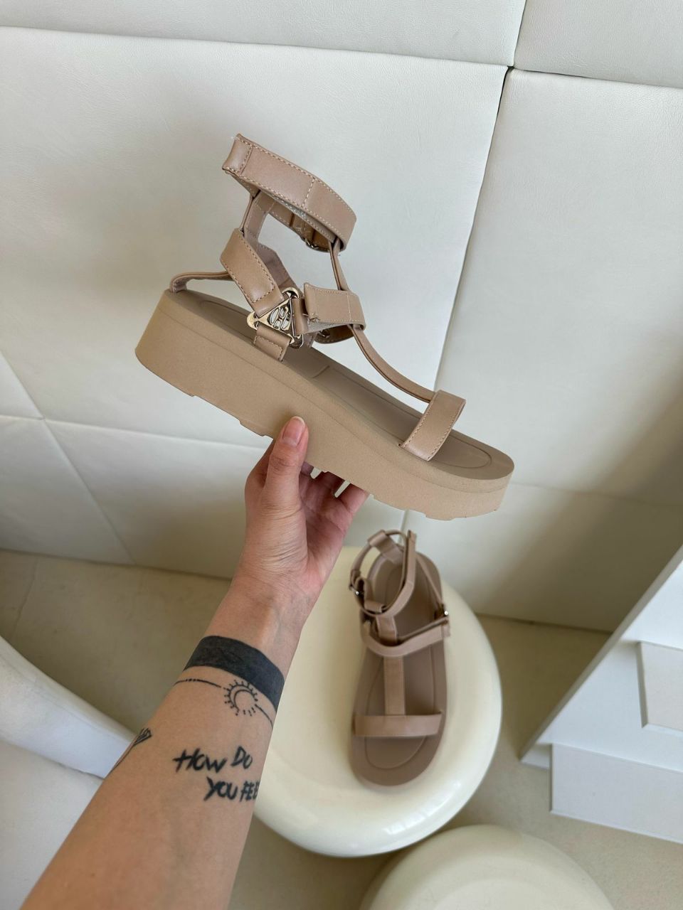 фото летние женские босоножки оптом