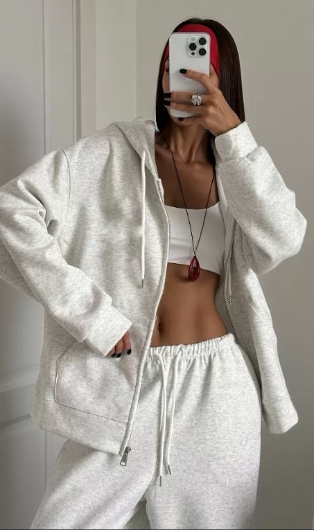 картинка Костюм двойка от магазина Одежда+