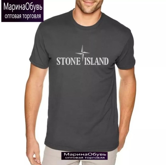 картинка Футболка от магазина Одежда+