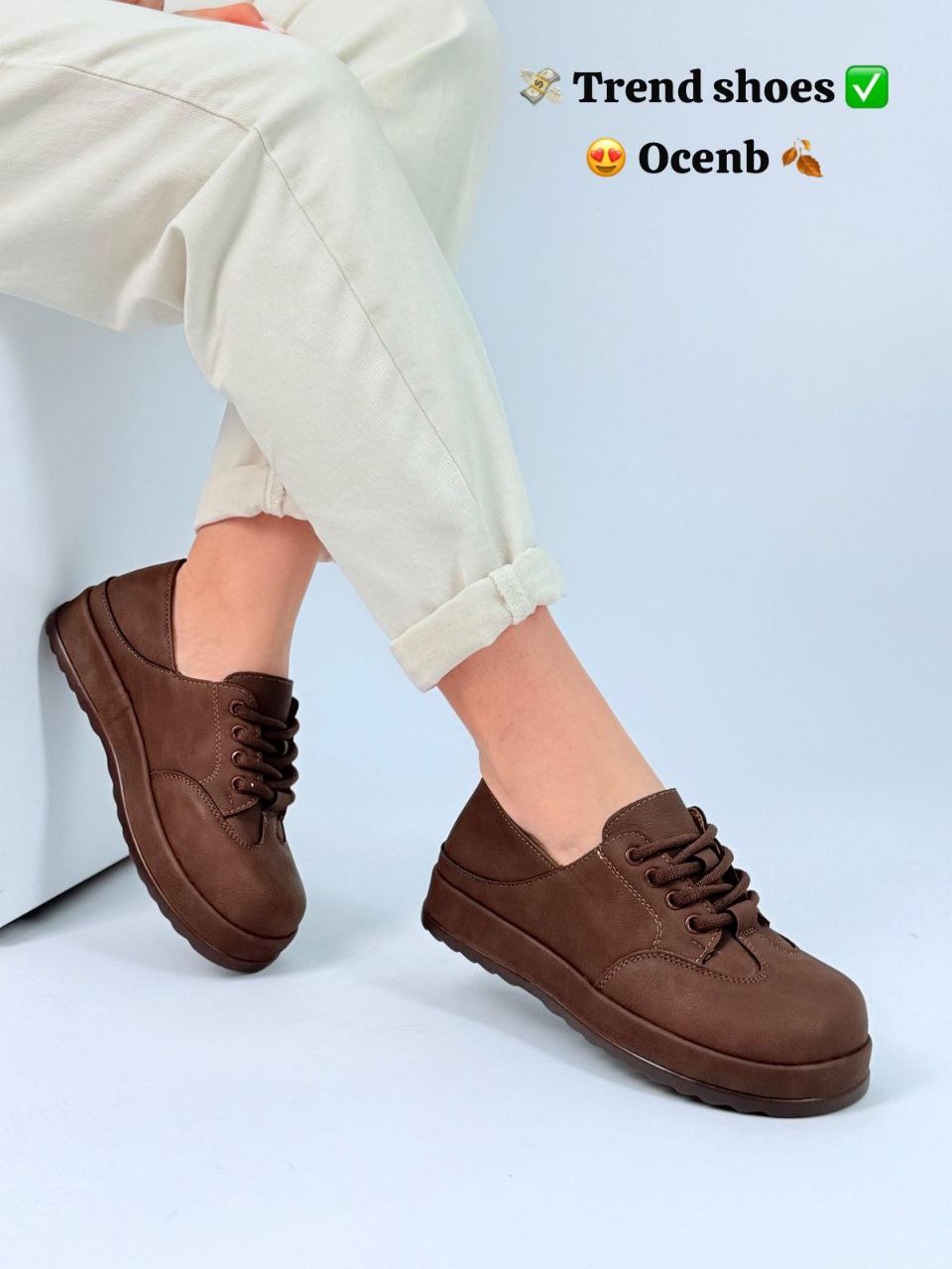 фото весенние женские туфли оптом Москва