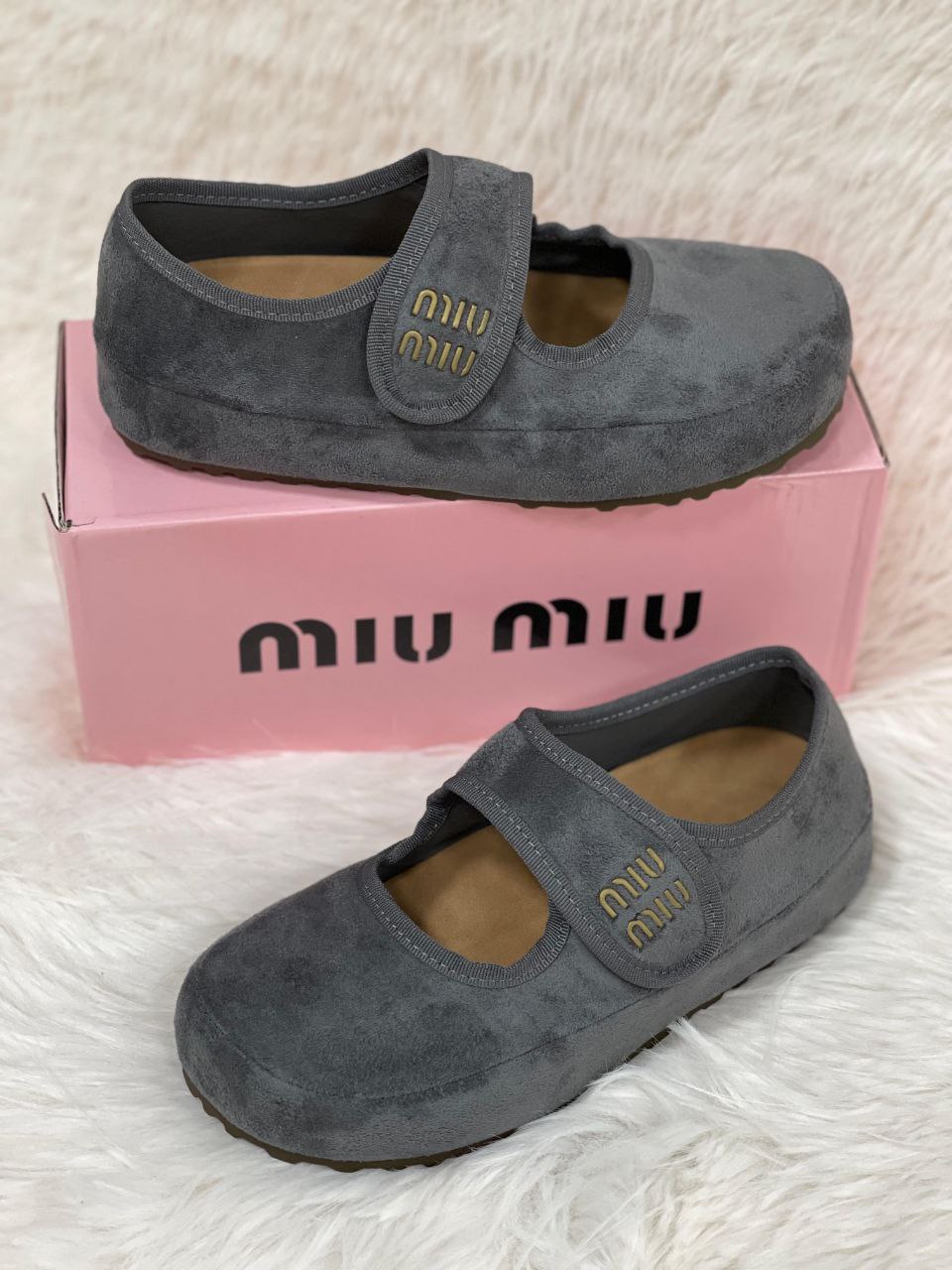 фото весенние женские туфли оптом Москва