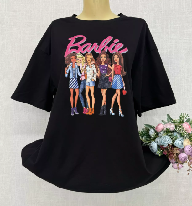 картинка Футболка от магазина Одежда+