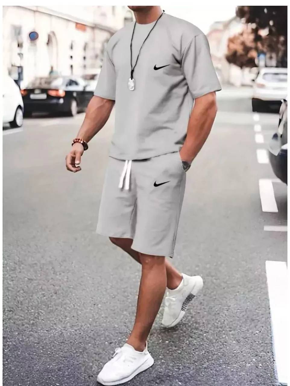 картинка Костюм двойка без выбора от магазина Одежда+