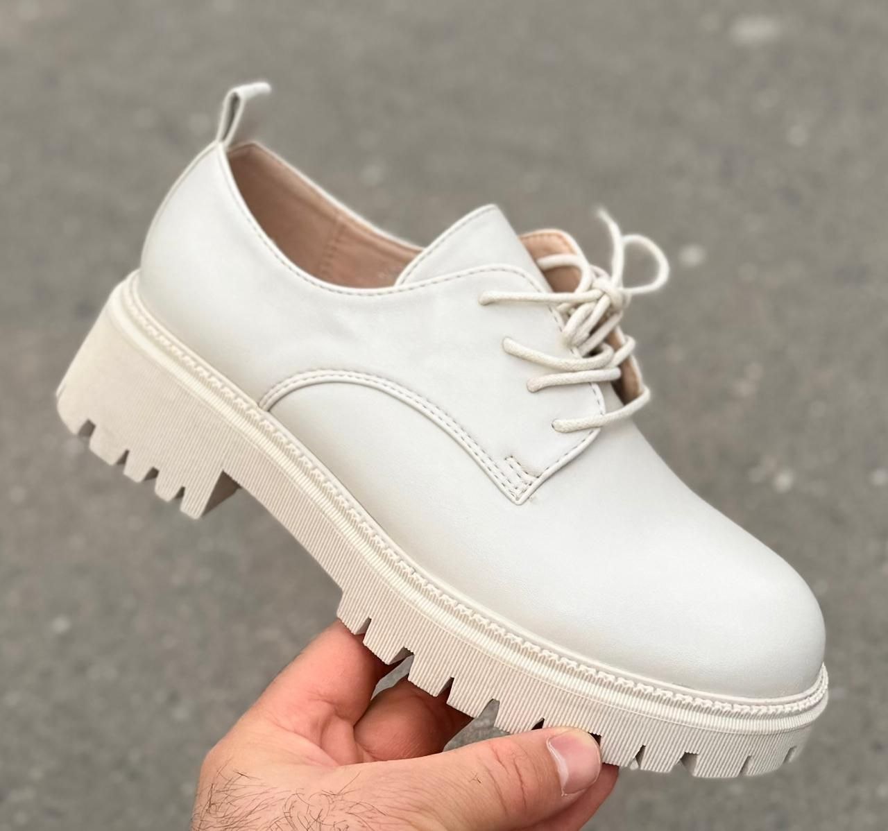 фото весенние женские туфли оптом Москва