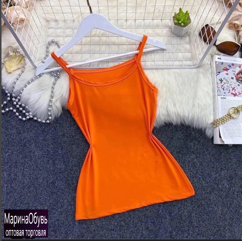 картинка Майка от магазина Одежда+