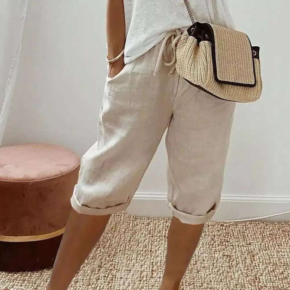 картинка Шорты от магазина Одежда+