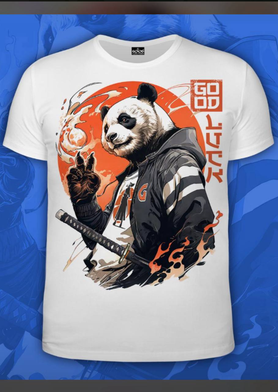 картинка Футболка от магазина Одежда+