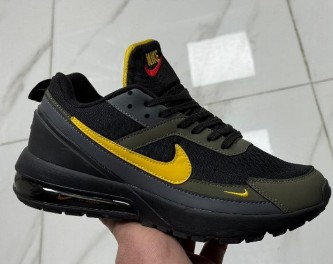 фото весенние мужские кроссовки оптом с доставкой