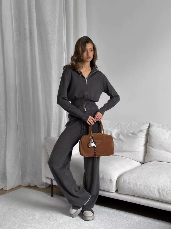 картинка Костюм двойка от магазина Одежда+