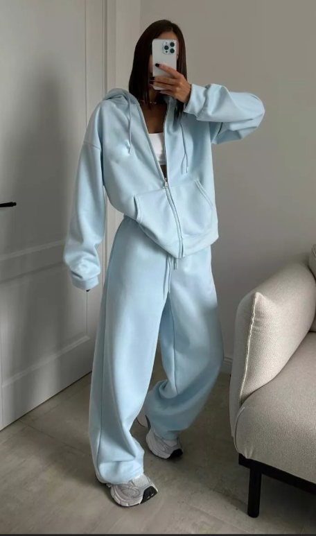 картинка Костюм двойка от магазина Одежда+