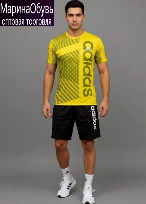 картинка Футболка от магазина Одежда+