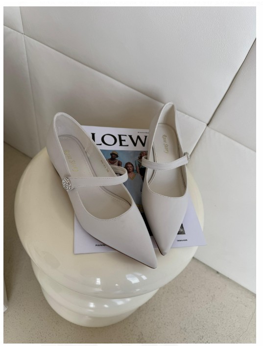 фото летние женские балетки оптом