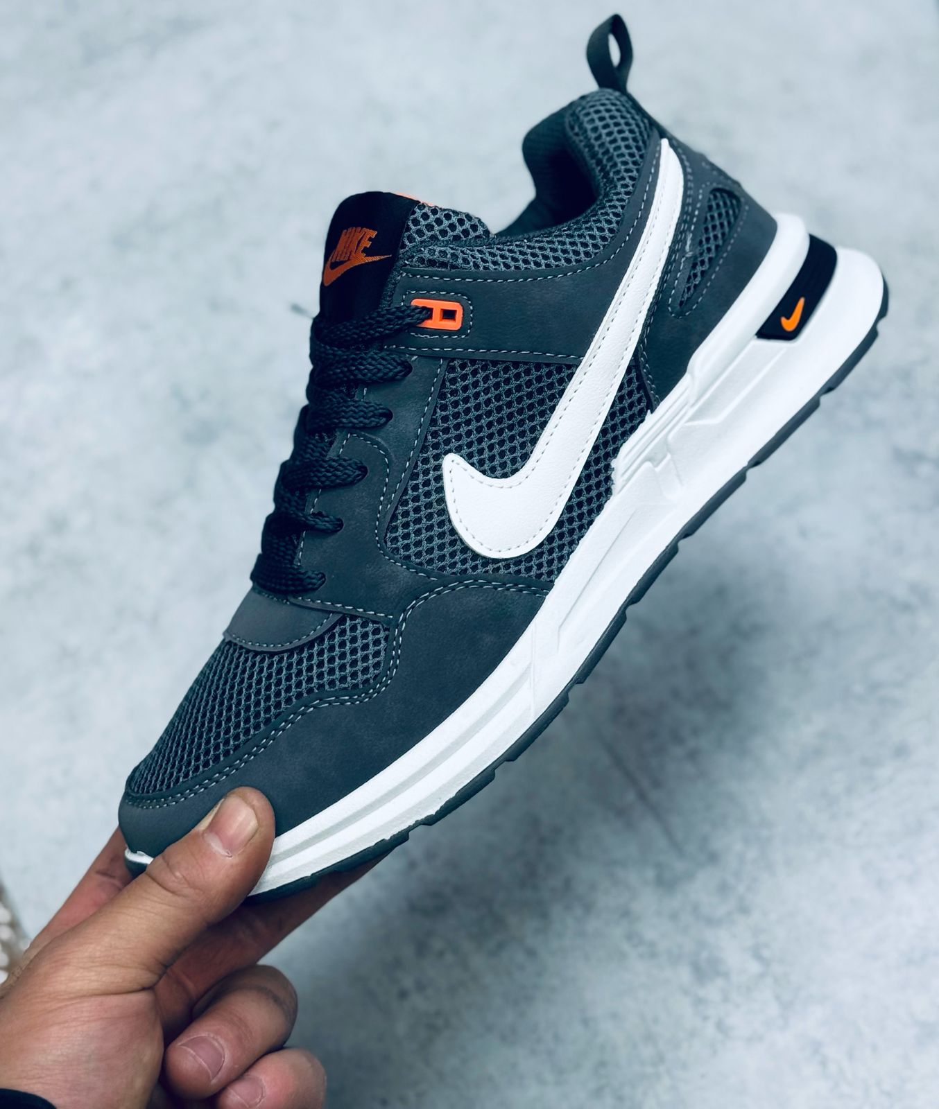 фото летние мужские кроссовки оптом на лето для мужчин