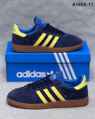 фото весенние мужские кроссовки оптом с доставкой